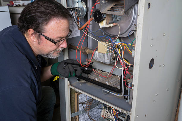 Best Electrical Panel Upgrades  in Moosic, PA